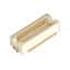 DF12E(4.0)-32DP-0.5V(81)